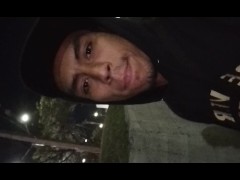 ORINANDO EN MI DIA LABORAL 💧 - Screenshot 16 of 16 - Big Cock