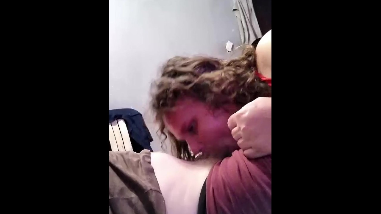 Porn Picture