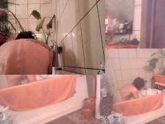 BubbleBath Guitar - Screenshot 11 of 16 - Guitar