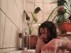 BubbleBath Guitar - Screenshot 4 of 16 - Music