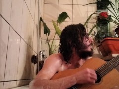 BubbleBath Guitar - Screenshot 6 of 16 - Guitar