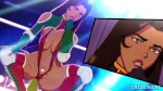 Playlist Thumb 321929961-1