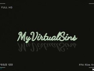 Big ass masseuse fucks client in hotel for tip. Cum on her buttocks. Delicious blowjob