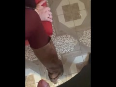 MilfyCalla compilation of oldies. I was your slut from the beginning ep 2