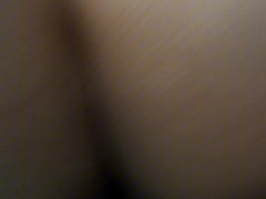 Lipat pwesto may taong dumating