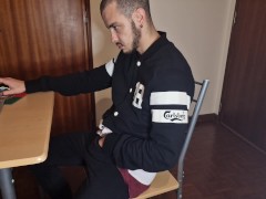 Spend An Afternoon With Me - Screenshot 1 of 16 - Fitguywithbigdick