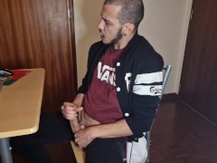 Spend An Afternoon With Me - Screenshot 13 of 16 - Big Dick