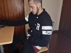 Spend An Afternoon With Me - Screenshot 2 of 16 - Fit Guy