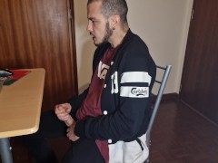 Spend An Afternoon With Me - Screenshot 7 of 16 - Fit Guy