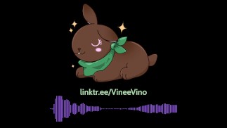 JOI salutare con conto alla rovescia / ASMR / fap da divagare