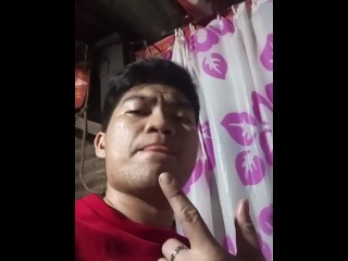 Kantutan Mahiyain Pa Si Blacky new Vlog