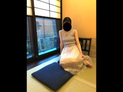 装飾網タイツ - Screenshot 5 of 16 - 美脚