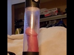 Suck me solid - Screenshot 1 of 16 - Big Penis