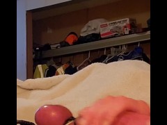 Suck me solid - Screenshot 10 of 16 - Penis Pump