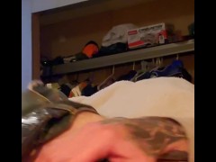 Suck me solid - Screenshot 15 of 16 - Big Penis