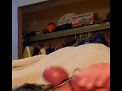 Suck me solid - Screenshot 16 of 16 - Penis Pump