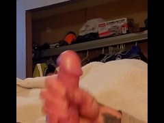 Suck me solid - Screenshot 9 of 16 - Big Penis