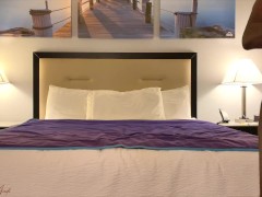 Hotwife Hotel 4 - EXTENDED Preview