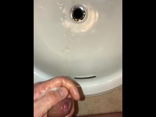Solo Male Cumshot Compilation from my January 2024 Videos