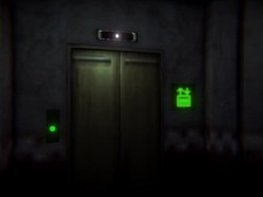 Fap Nights At Frenni's | Modo Historia | Capitulo 2 | Parte 1 | Español