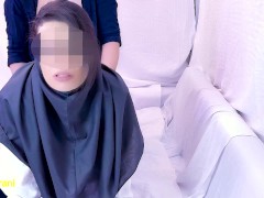 پدرشاگردم به بهونه درس اومد باهام صحبت کنه. که فهمیدم کار دیگه ای باهام داره. پر از مکالمه irani - Screenshot 10 of 16 - Persian