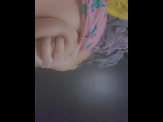 Дразнилка 6