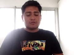 El arte de la guerra parte final 1