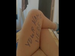 Makeup Magic: Transforming into a Glam Goddess - Screenshot 3 of 16 - Hot