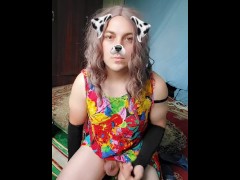 Confidence is Key: Embracing Your True Self