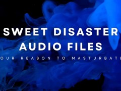 Hurts So Good - Audio
