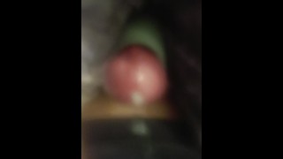 Cute asian boy cumshots