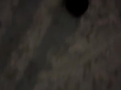 Feet and Toes in Snow ASMR - Screenshot 2 of 16 - Asmr