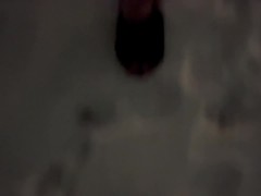 Feet and Toes in Snow ASMR - Screenshot 3 of 16 - Toe Fetish