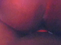 That pussy sound good - Screenshot 13 of 16 - Sex Sounds