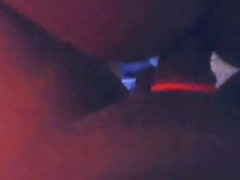 That pussy sound good - Screenshot 14 of 16 - Creamy Pussy