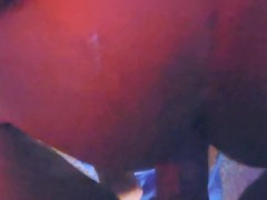 That pussy sound good - Screenshot 15 of 16 - Ebony