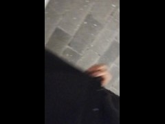 ORINES 💧 - Screenshot 15 of 16 - Small Dick