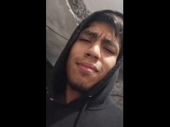 ORINES 💧 - Screenshot 16 of 16 - Small Cock