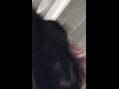 ORINES 💧 - Screenshot 6 of 16 - Small Cock