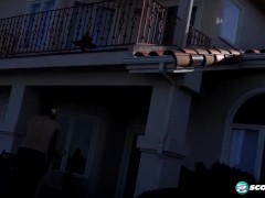 Codi Vore: Once Upon A Time In The Breast