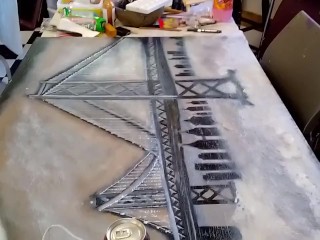 Кабби Ван Порно Муженек