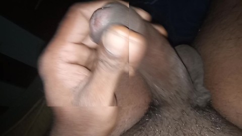 420wapp - Tamil Shakeela Sex 420wap Gay Porn Videos | Pornhub.com