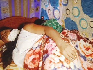 Indian Step Dad Fucking, Telugu Dirty Talks, మామ కోడలు దెంగులాట, తెలుగు బూతులు