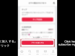 パンストとサテン手袋でスロー責め💕 팬티스타킹 풋잡 새틴 장갑 핸드잡💕 手袋/サテン手袋/足コキ/パンスト/ストッキング