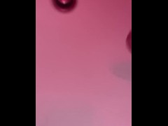looking for a good mature