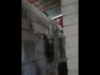 Nonton New viral kantutan hinihintay yung lalabas sa Cr para kanahin Streaming HD