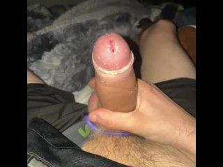 Horny asfuck