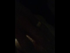 Titty come play with my nipples