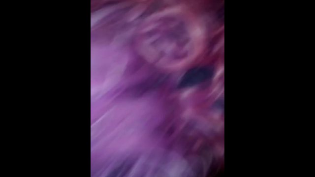 MissLexiLoup trans female tight Rectums ass fucking butthole entry sticking dick into fake actress