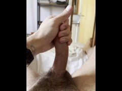 Leaking, moaning and cuming - Screenshot 6 of 16 - Solo
